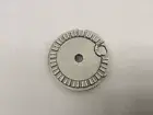 Westinghouse 616 Stove Oven Gas Cooktop SMALL Burner Head WFE616SA 943000913