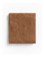 [Trenery] Alpaca Blend Lofty Scarf in Camel