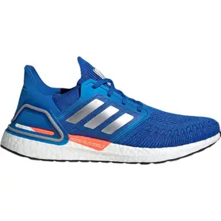 ❤奢品匯正品&專櫃直出❤Adidas UltraBoost UB20減震跑步鞋 FW8721 FX7978 GV7164 FV8333