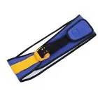 Pelvic Sling Prolapse Support Belt Reusable Girdle For Fractures GEV