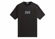 Marvel x Kith Doc Ock Vintage Tee Size XL *IN HAND* ready to ship ASAP