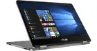 ASUS Vivobook Flip Multi-Touch 2-in-1 Intel Ultra 7 256V Intel Arc 16GB 512GB 16