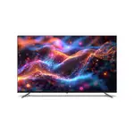 PHILIPS 飛利浦 55型4K 120HZ QLED GOOGLE TV 智慧顯示器 55PQT8369