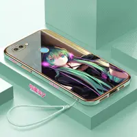 在飛比找蝦皮購物優惠-Lokal Realme 2 3 5 6 Pro 5I 5S