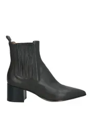[POMME D'OR] POMME D'OR Ankle boots - Item 17883511