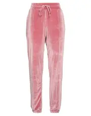 [EA7] EA7 Pants - Item 30359502