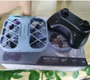 Pocket Sized 8K Drone WiFi FPV Quadcopter with HD Camera with Remote Control