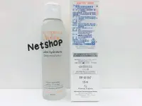 在飛比找Yahoo!奇摩拍賣優惠-缺貨中。NETSHOP 雅漾 Avene 玻尿酸保濕精華露 