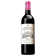 2015 Chapelle Mission Haut Brion | The Wine Collective International Marketplace