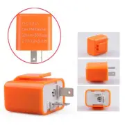 LED flasher relay load independent motorcycle flasher relay flasher 2-pin 12V