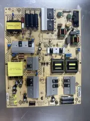 Vizio ADTVH1825AAZ Power Supply Board / LED Driver VH1825AAY