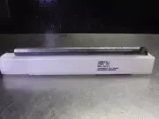 Ultra-Dex 1/2" Solid Carbide Indexable Boring Bar C08R SCLPL2 (LOC2480)