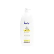 Lovyc Lov Yc Pharma Bath Gel 2 Liters