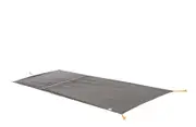 Big Agnes Tiger Wall UL2 Footprint - Platinum