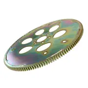 RTS Transmission Flexplate LS1 Chev Holden Commodore V8 4L60E TH350 TH400