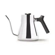 Fellow Stagg Pour Over Kettle - Silver