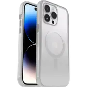 iPhone 14 Pro Max Lumen Series Case for MagSafe