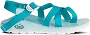 [Chaco] Z/Cloud Women's