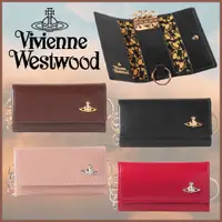 在飛比找蝦皮購物優惠-【日本限定】Vivienne Westwood★ Vinta