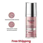 Eucerin Spotless Brightening Booster Serum 30ml exp 2027
