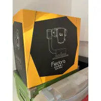 在飛比找蝦皮購物優惠-「全新」Fiedora 拍朵拉 自拍機器人L1