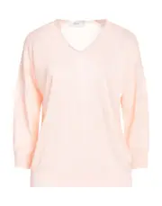 [ACCUÀ BY PSR] ACCUÀ by PSR Sweaters - Item 14244076