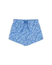 Minnow Boys' Boardie Swim Shorts - Baby, Little Kid, Big Kid