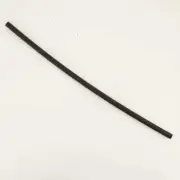 Sharp Drain Hose Genuine Original Equipment Manufacturer Part (PHOS-A045JBEZ)