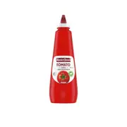 MasterFoods Tomato Sauce Bottle 920mL