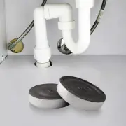 For Outdoor Pipes Foam Adhesive Tape Aluminum Foil Tape Outdoor Use Winter Use