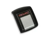 Brothers Trucks Horn Button - BROTHERS Trucks C/K Fits GMC Deluxe Horn Button -