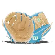 Wilson A2000 PF11 11" Winter Collection Baseball Glove