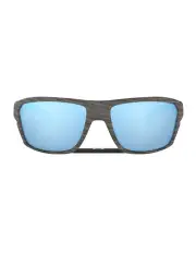 [Oakley] Split Shot Brown OO9416 Polarised Sunglasses