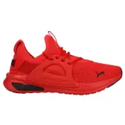 Puma Softride Enzo Evolve Running Mens Size 10 W Sneakers Athletic Shoes 377843