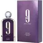 Afnan Perfumes Afnan 9 Pm Eau De Parfum Spray 90ml/3.4oz