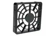 Ecovacs Deebot X1 Plus Auto Empty Station Filter Holder