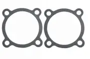 Victa Head Gasket x2 Suit 2 Stroke 160cc Power Torque Engines