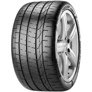 Pirelli - P ZERO™ CORSA ASIMMETRICO 2 (L) (255/30 R20)