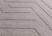 CIANI MK2 Rug 160 x 230