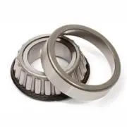 Fits 1993 Kawasaki KDX250 Steering Stem Bearing Kit 9206511