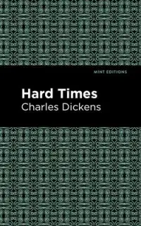 在飛比找博客來優惠-Hard Times