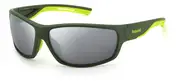 POLAROID-PLD 7029/S-TBO-6815-SUNGLASSES