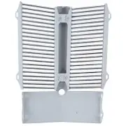Front Grille Set Fits Massey Ferguson TE20 TEA20 1300575 825635M91 825641M91