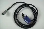 HAULOTTE / BIL JAX SWITCH ASSEMBLY 55XA OUTRIGGER 4000109520 O.E.M.