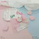 壓夾 Hello Kitty 三麗鷗 Sanrio 正版授權