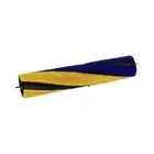 Dyson Rollerbrush For Laser Slim V12 V15 & Gen5 Cleaner Head, Genuine