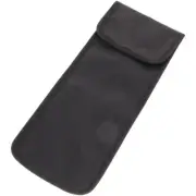 Tent Nail Storage Bag Travel Stake Mini Organizer Peg Pouch Stakes