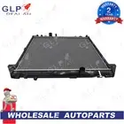 For 2005-ON Toyota HILUX KUN16R KUN26R TURBO 3.0 DIESEL AT/MT 26MM CORE Radiator