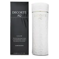 在飛比找蝦皮商城優惠-COSME DECORTE 黛珂 AQ甦活潤膚露 200ml