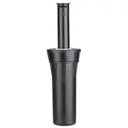 Hunter Pro Spray 100MM Pop Up Heigh